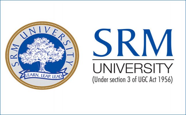 SRM - SRM Development, LLC Trademark Registration